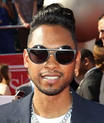 Miguel